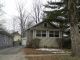 109 W Dwight St Lansing, MI 48906 - Image 16570955