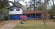 123 CRESTON AVENUE Jackson, MS 39212 - Image 16571135