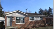 33642 Pierce St Garden City, MI 48135 - Image 16571186