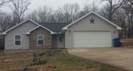 729 HA HA TONKA RD Camdenton, MO 65020 - Image 16571169