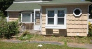 597 Nicholls Rd Deer Park, NY 11729 - Image 16571336