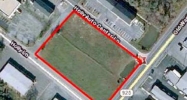 11795 OLD WASHINGTON RD #4 West Islip, NY 11795 - Image 16571359