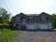 60 Collier Rd West Hurley, NY 12491 - Image 16571523