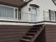 8945 State Route 9w Athens, NY 12015 - Image 16571548