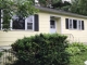 6 ACADEMY RD Brewster, NY 10509 - Image 16571578