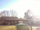 3713 Jamestown Dr NW Huntsville, AL 35810 - Image 16571598