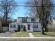 128 McKinley Dr New Britain, CT 06053 - Image 16571615