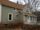 5011 State Route 52 Jeffersonville, NY 12748 - Image 16571614