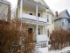 29 Lincoln Ave Poughkeepsie, NY 12601 - Image 16571617