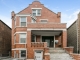 2827 W Pershing Rd Chicago, IL 60632 - Image 16571694