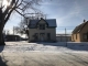 421 E Hanson Ave Mitchell, SD 57301 - Image 16571717