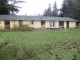 40 3rd St Port Hadlock, WA 98339 - Image 16571718