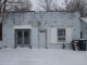 220 N Walnut St Atlanta, IN 46031 - Image 16572094