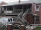 1445 E 100th St Brooklyn, NY 11236 - Image 16572009
