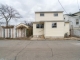 21 Sioux St Staten Island, NY 10305 - Image 16572103