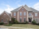6101 Rosemont Cir Rockville, MD 20852 - Image 16572104