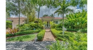 8225 SW 63 PL Miami, FL 33143 - Image 16572106