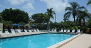 7985 SW 86 ST # 432 Miami, FL 33143 - Image 16572107
