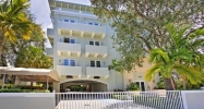 7440 SW 59 PL # 401 Miami, FL 33143 - Image 16572109