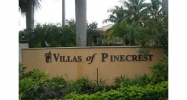 8600 SW 67 AV # 907 Miami, FL 33143 - Image 16572110