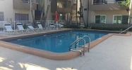 7785 86 ST # #E-417 Miami, FL 33143 - Image 16572111