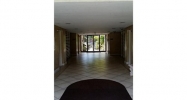 7477 SW 82 # C112 Miami, FL 33143 - Image 16572108