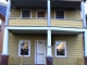 419 18th St Niagara Falls, NY 14303 - Image 16572283