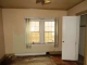 419 Bohland Ave Bellwood, IL 60104 - Image 16572354