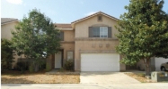 4311 Clydesdale Way Montclair, CA 91763 - Image 16572328