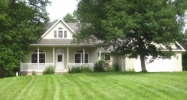 9857 N 200 E Wheatfield, IN 46392 - Image 16572371