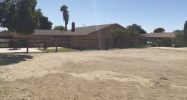 4748 Rodeo St. Montclair, CA 91763 - Image 16572327
