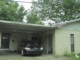 833 W South St Opelousas, LA 70570 - Image 16572408