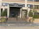 100 NEW ROC CITY PLACE #109 New Rochelle, NY 10801 - Image 16572482