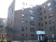 230 Pelham Rd Unit 6r New Rochelle, NY 10805 - Image 16572477