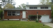 5913 Robindale Rd Catonsville, MD 21228 - Image 16572409