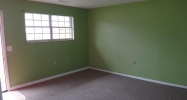 51 Township Road 360 Chesapeake, OH 45619 - Image 16572589