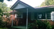 429 Twp Rd 1156 Chesapeake, OH 45619 - Image 16572590
