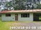 15- 1812 21ST AVENUE Keaau, HI 96749 - Image 16572669