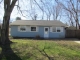 13 Girard Ave Sicklerville, NJ 08081 - Image 16572705