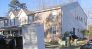 12 NORMAN'S FORD DRIVE Sicklerville, NJ 08081 - Image 16572707