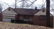 1461 Fairway Dr Newton, NC 28658 - Image 16572988