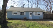 13 Girard Ave Sicklerville, NJ 08081 - Image 16572928