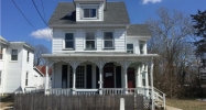 115 S 4th St Millville, NJ 08332 - Image 16572929