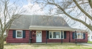 6 Holton Lane Willingboro, NJ 08046 - Image 16572930