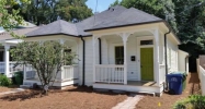 67 Hogue Street Se Atlanta, GA 30312 - Image 16573639