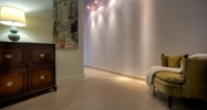 Unit E201 - 170 Boulevard Se Atlanta, GA 30312 - Image 16573638