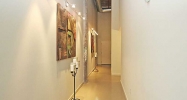 Unit E116 - 170 Boulevard Se Atlanta, GA 30312 - Image 16573637