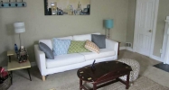 652 Bryan Street Se Atlanta, GA 30312 - Image 16573634
