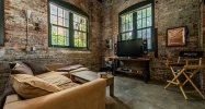 Unit H133 - 170 Boulevard Se Atlanta, GA 30312 - Image 16573635