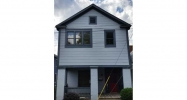 66 Howell Street Ne Atlanta, GA 30312 - Image 16573636